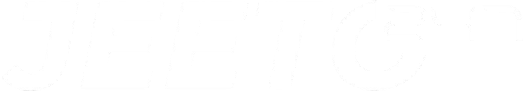 Jeeto247.store